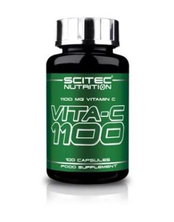 VITA C 1100 SCITEC