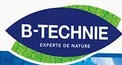 B-TECHNIE