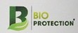 BIO PROTECTION