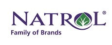 NATROL