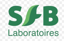 SFB LABORATOIRES