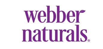 WEBBER NATURALS