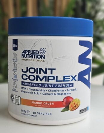 AN JOINT COMPLEX 300GR MANGO